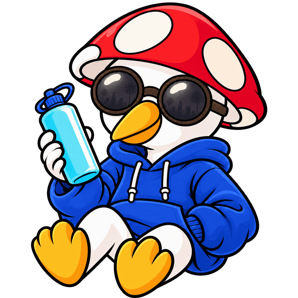 Hydrate